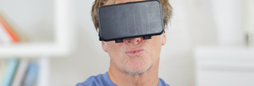 virtual-reality-headsets